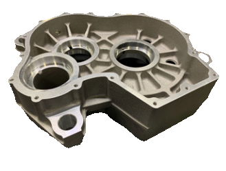 precision cnc parts stecker (1)